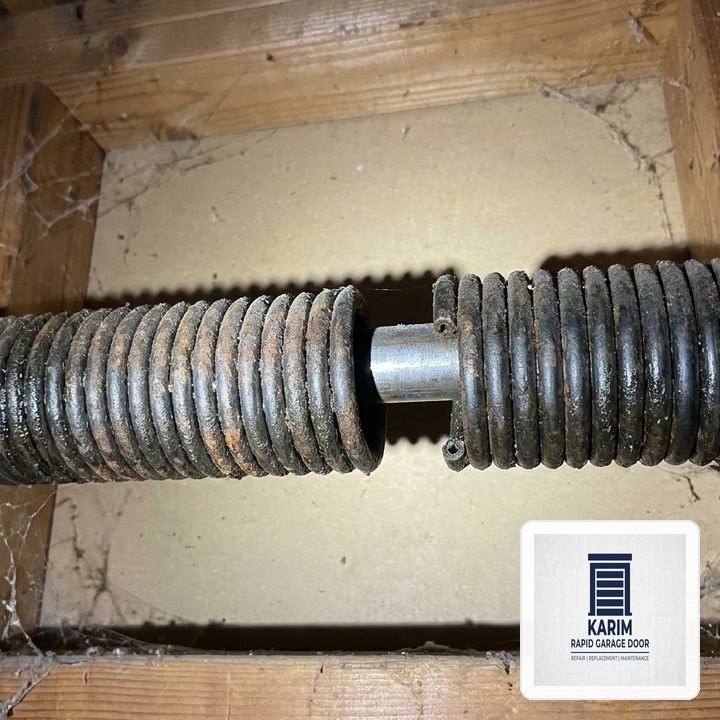 7x19 Aircraft-Grade Lifting Cable & Drum Calibration in Natick, MA - Natick, MA